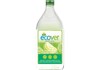 Geschirrspülmittel "Ecover" Zitrone & Aloe Vera 1 x  950 ml (Flasche)